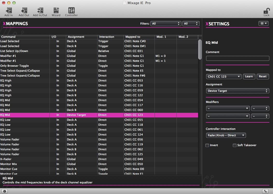 And... breathe And... breathe