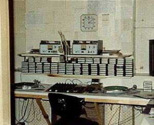 Cartridges Cartridges