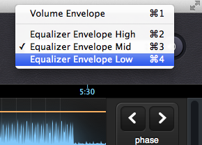 Mixed in Key Mashup Mixed in Key Mashup