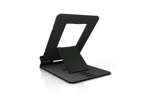 iKlip Studio Stand