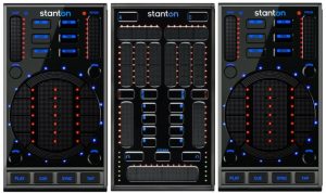 SCS.3 separates SCS.3 separates