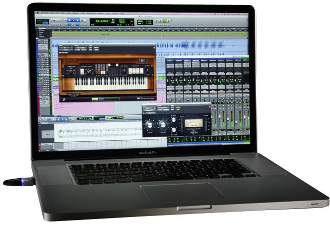 DJ/producer DJ/producer