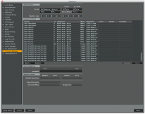 Resizable prefs window - Hmmm, nice. Resizable prefs window - Hmmm, nice.