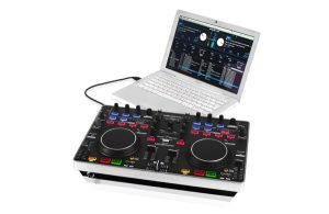 Denon DJ MC2000 Denon DJ MC2000