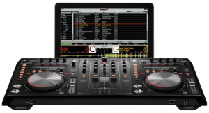 Serato ITCH Serato ITCH