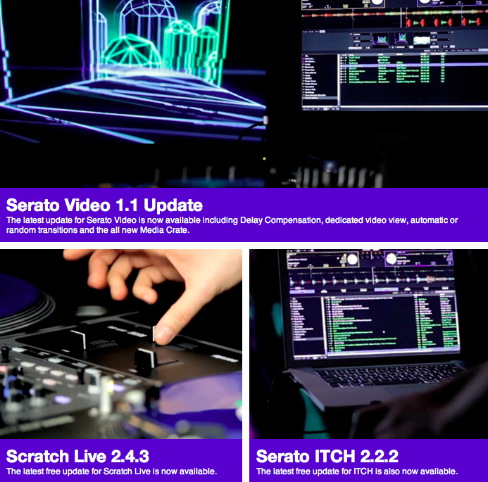 serato-news