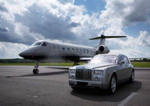 Airport transfer Airport transfer