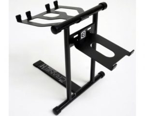 Crane Standard Crane Standard