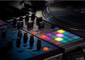7 Things We Learned in 2012 - Digital DJ Tips