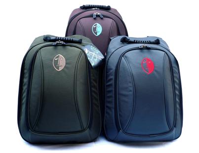 Lil Namba Remix Lil Namba Remix