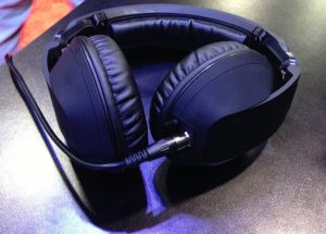 Reloop RHP-20s Reloop RHP-20s