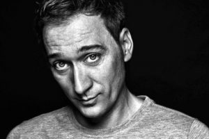 Paul Van Dyk Paul Van Dyk