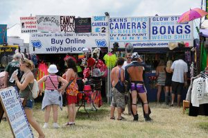 Glastonbury store Glastonbury store