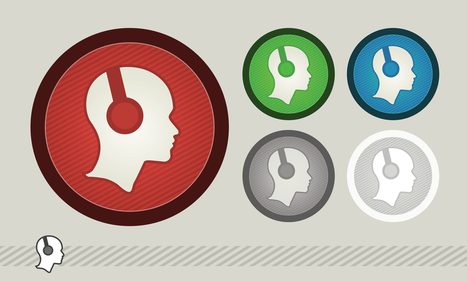 Music file formats Music file formats