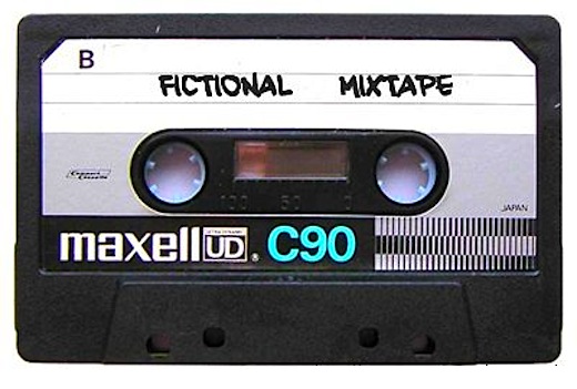 Mixtape
