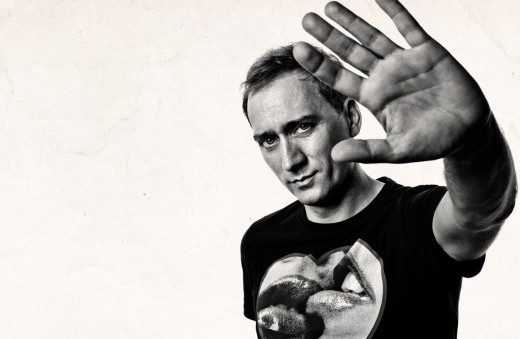 paul-van-dyk1-520x368