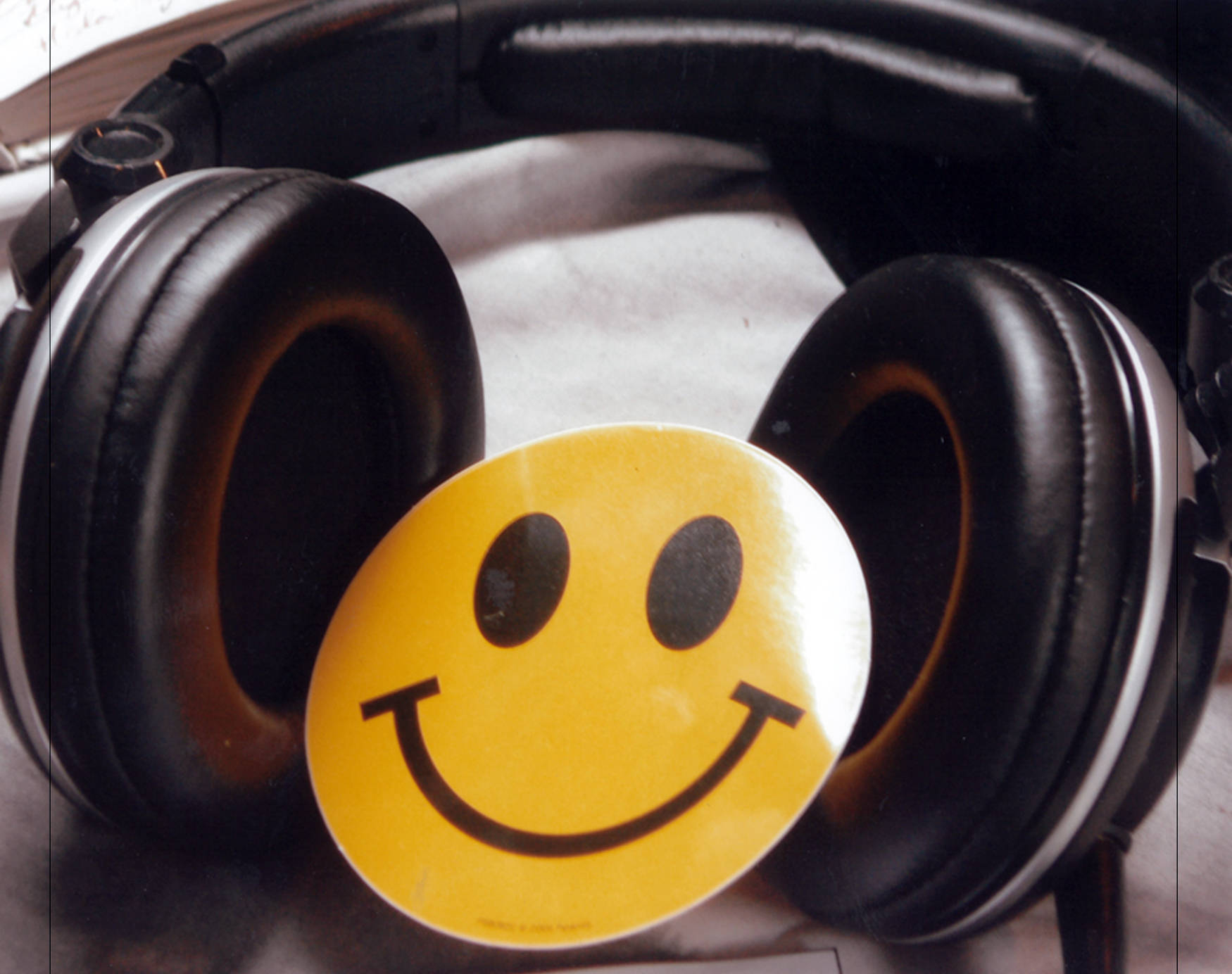 Is SoundCloud about to make DJs' days by once again making it possible to post mixes containing copyrighted material?