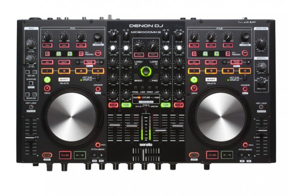 Denon-DJ-MC6000-Mk2