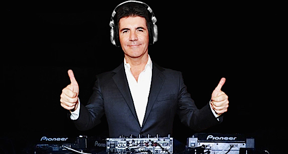dj-simon-cowell