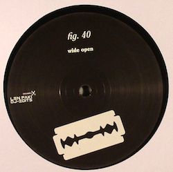 The first cut won't hurt at all: Of all the 'beyond DJing' techniques you could learn, re-editing is the easiest.