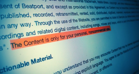 beatport