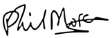 Phil