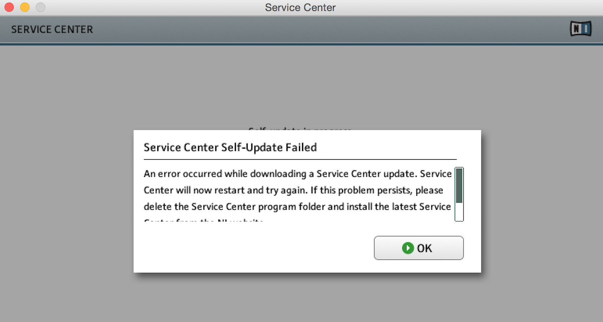 service_center_error