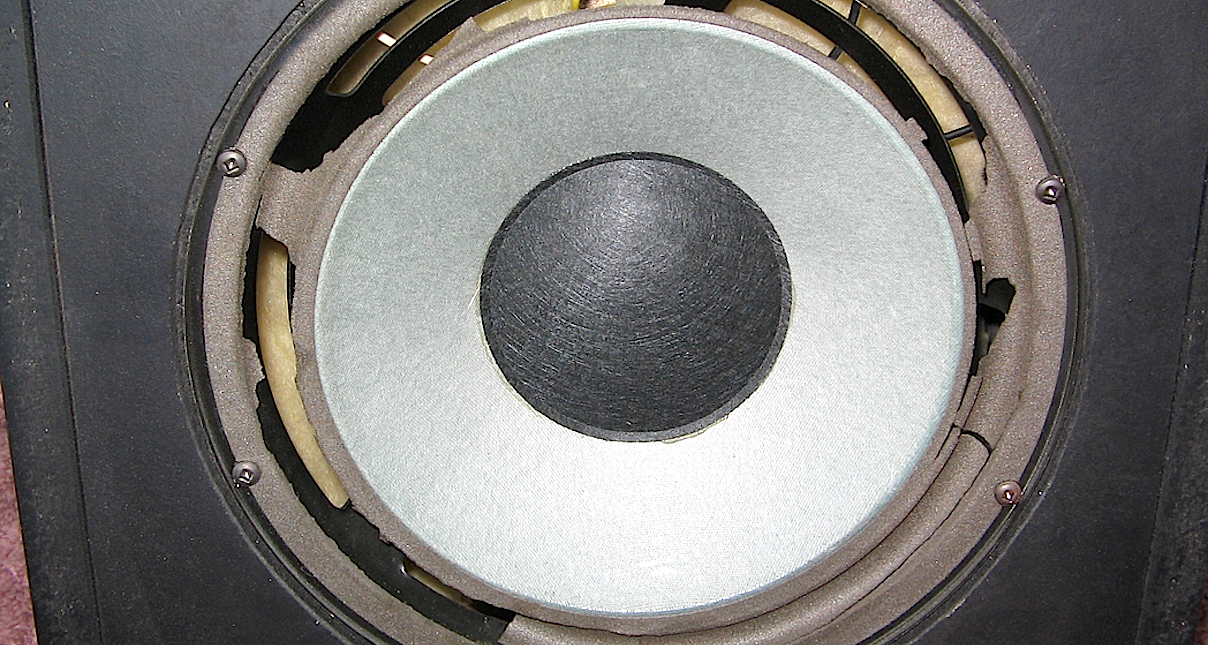 Rip up the sound system! If you're not careful, you'll end up literally ripping your speakers if you pick the wrong type to DJ with at a house party. Take our advice and do it right...