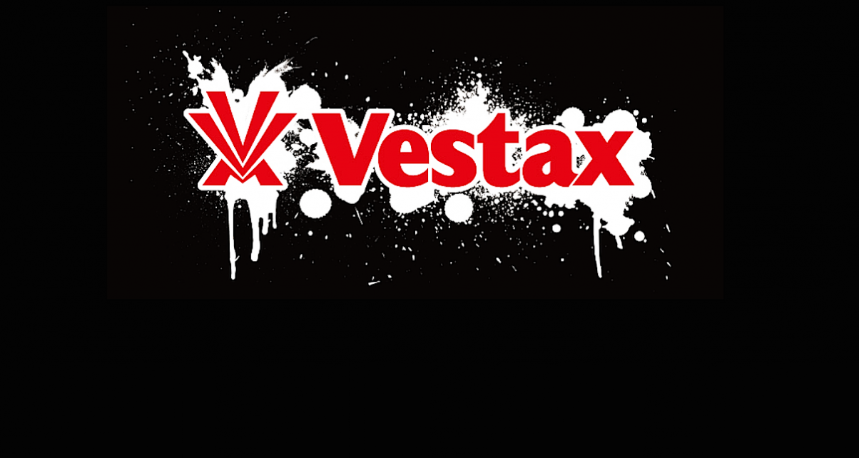 vestax