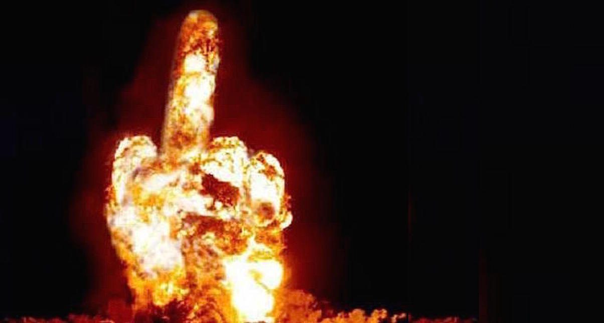 Rude, aggressive or unkind comments can really hurt, nowhere more so than when directed at DJs, who are an insecure bunch at the best of times! Today I have a story from our office that has a lesson in it for any DJ who's ever had to deal with haters.