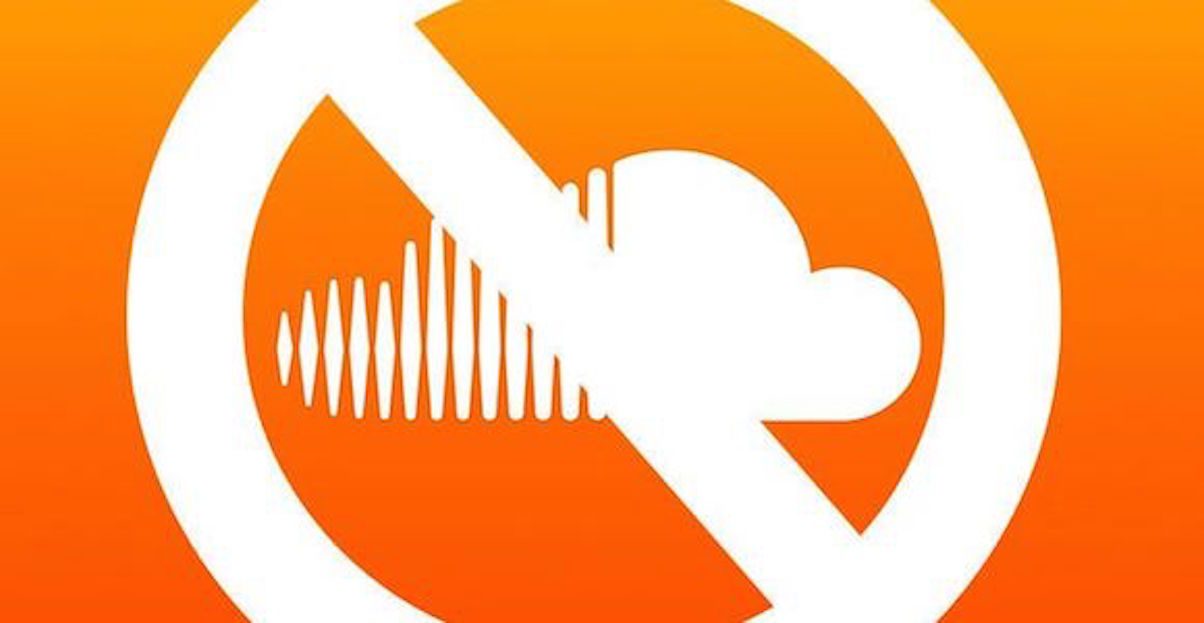 Save yourself from the heartache of losing years of plays, comments, and followers on SoundCloud by learning from my mistakes.