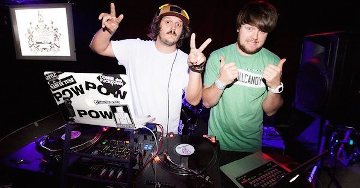 DJ wanted, must be "serious, professional and reliable"... for HOW MUCH? Read this hilarious Craigslist ad... and a priceless reply.