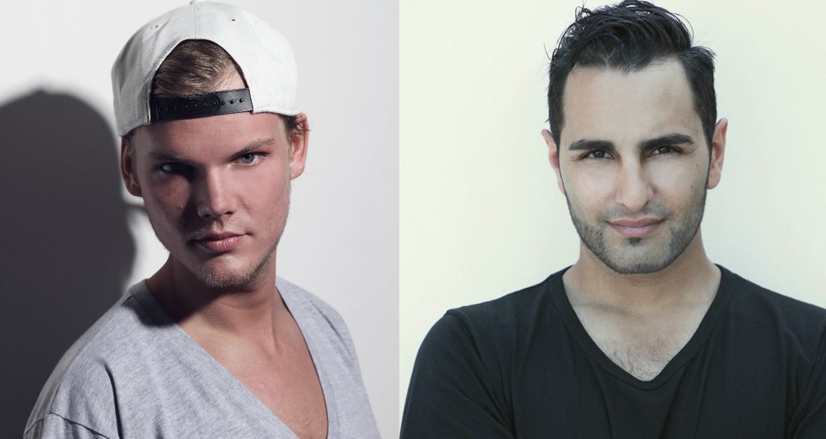 Is It Time To Get A Manager?