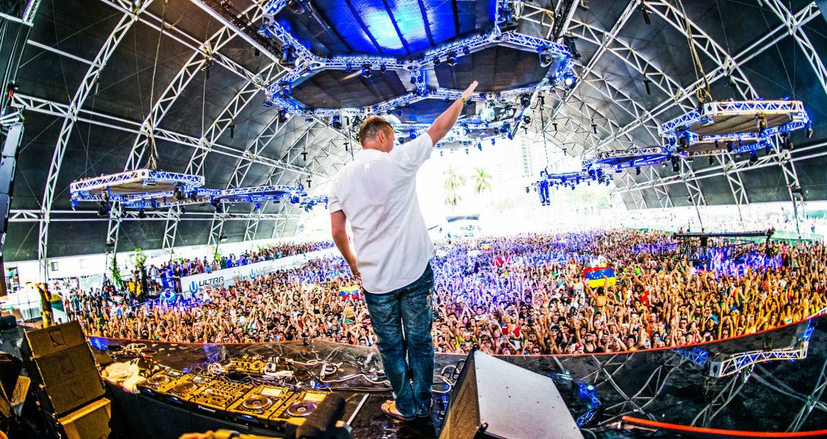 Your Journey Is Your Own