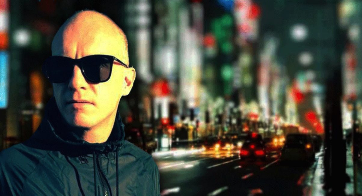 the mirror man FINAL