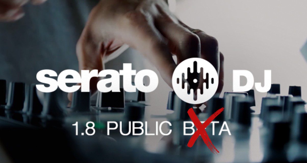 Serato