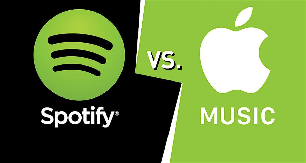 apple-music-vs-spotify