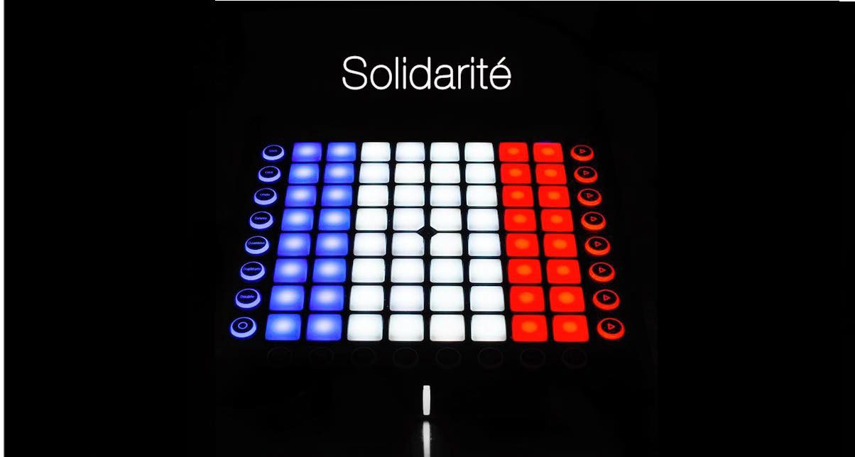 solidarite
