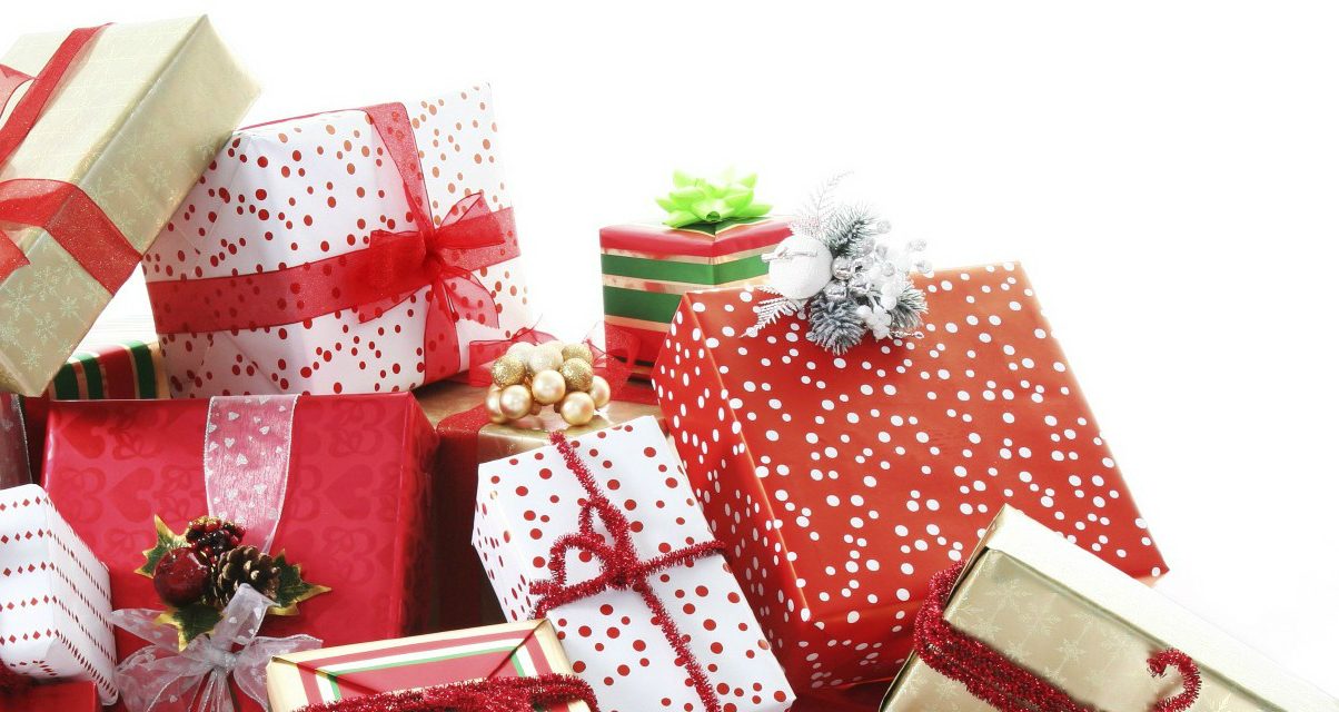 10 DJ Gifts Under US$399