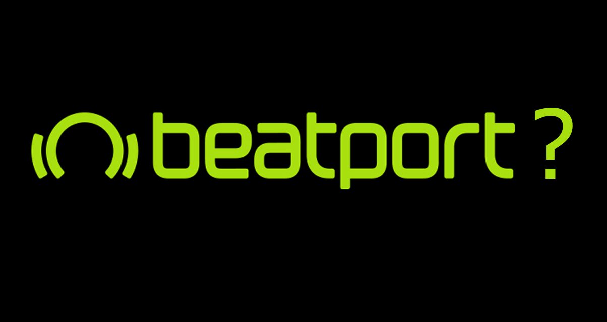 Beatport