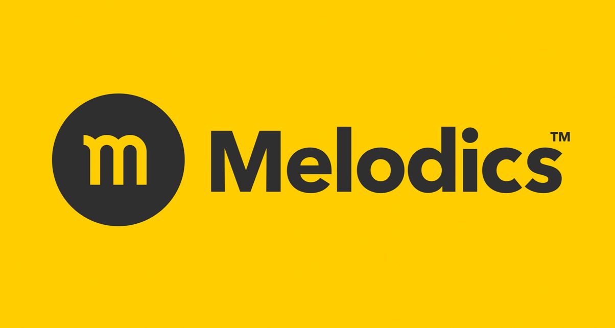 Melodics