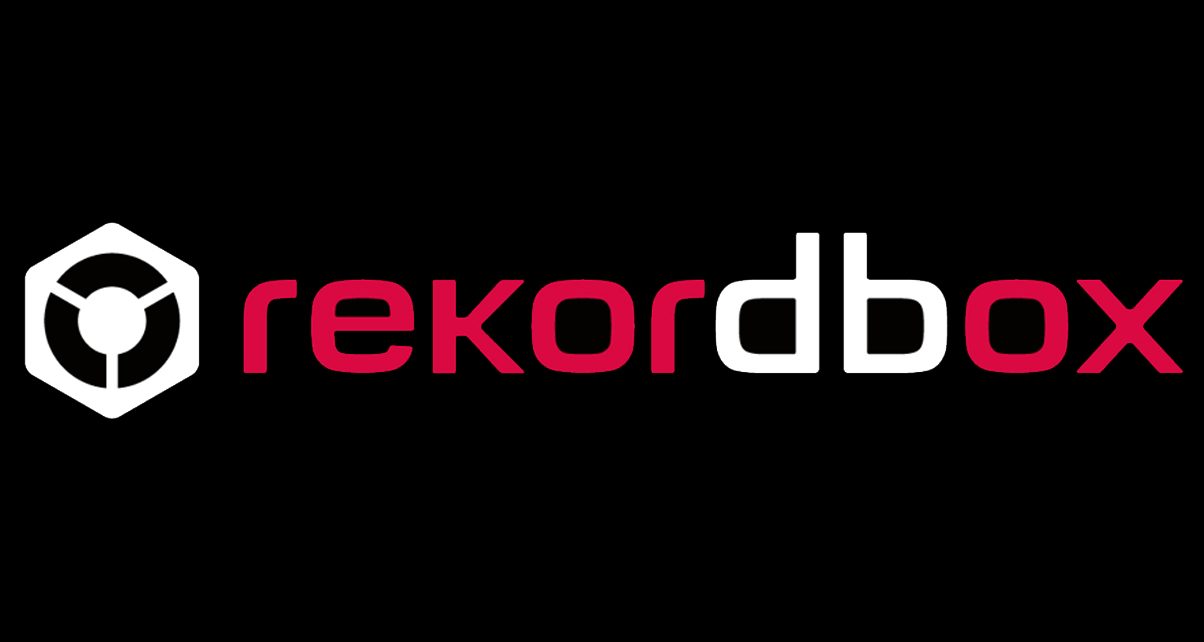 Rekordbox