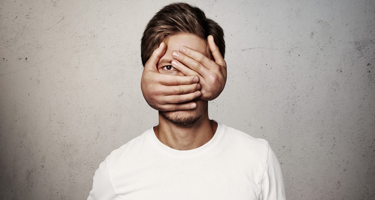 In today's article, our reader wants to know if DJing is a worthwhile pursuit for the extremely shy.