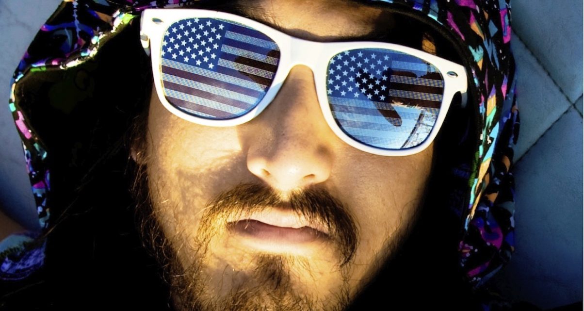 Turns out that even Steve Aoki playing a Hillary Clinton rally couldn't stop Donald Trump's march to the top. But the dance music community has had a lot to say about President Trump since...