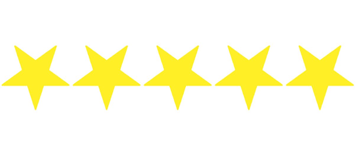 Star ratings got dumbed down to a "like" heart by Apple, but for DJs who used them to indicate music energy level, the good news is that they're back in the iOS Music app.