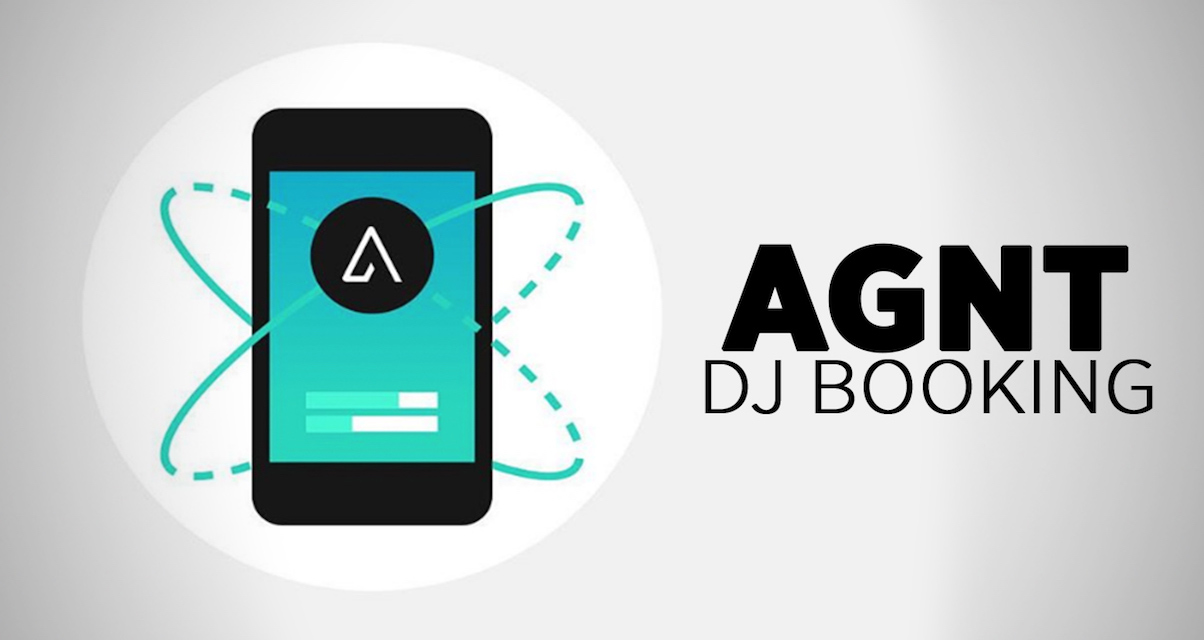 gig-agnt-digital-dj-tips
