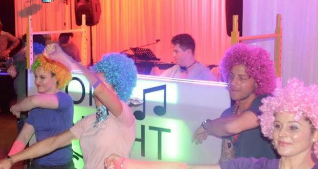 gig-birthday-digitial-dj-tips