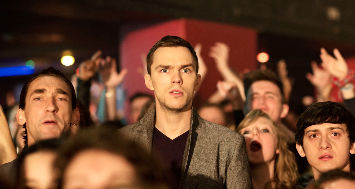 swearing-digital-dj-tips