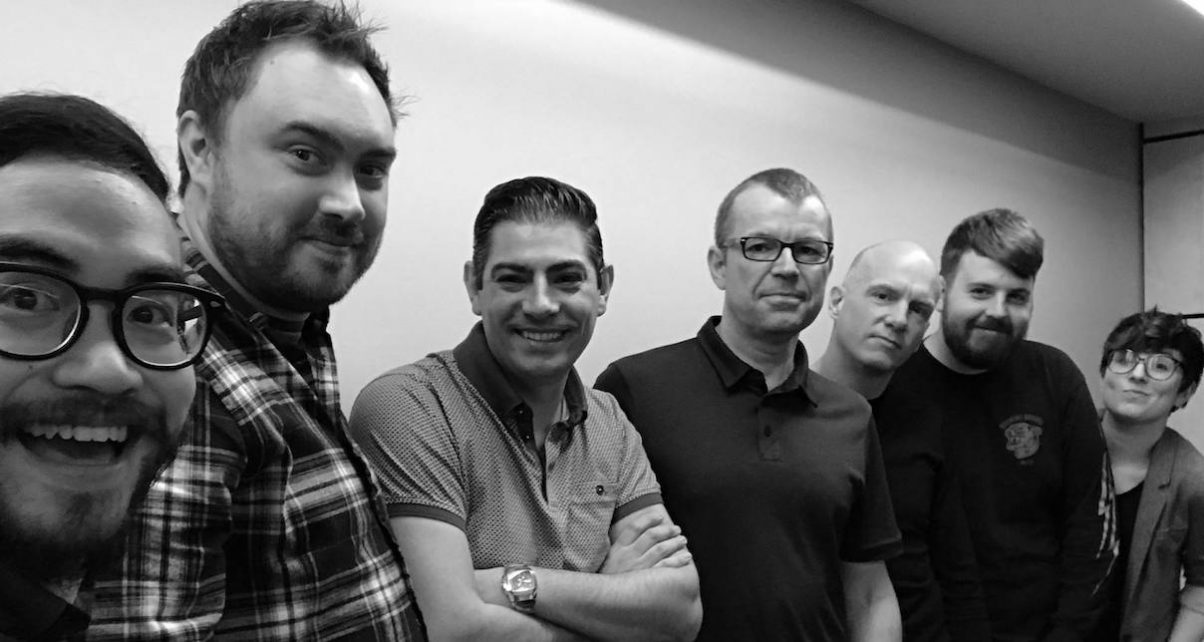 Digital DJ Tips team