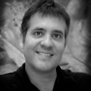 Michael M. Hughes Michael M. Hughes